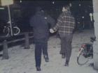 thumbs/DSC00267.jpg