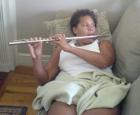 thumbs/dsc00258.jpg