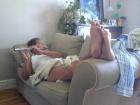 thumbs/dsc00259.jpg