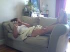 thumbs/dsc00260.jpg