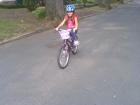 thumbs/dsc00262.jpg