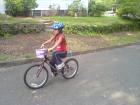 thumbs/dsc00263.jpg