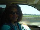 thumbs/DSC00272.jpg