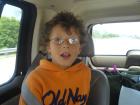 thumbs/DSC00274.jpg