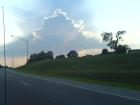 thumbs/DSC00276.jpg