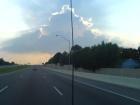 thumbs/DSC00277.jpg