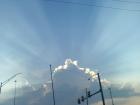 thumbs/DSC00278.jpg
