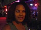 thumbs/DSC00280.jpg