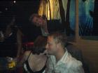thumbs/DSC00281.jpg