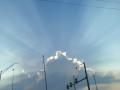 thumbs/dsc00278.jpg