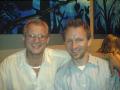 thumbs/dsc00284.jpg