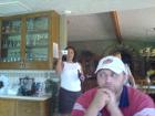 thumbs/DSC00288.jpg