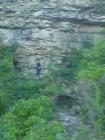 thumbs/DSC00295.jpg