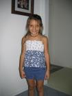 thumbs/IMG_1588.jpg