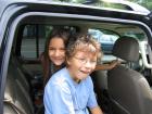 thumbs/IMG_1589.jpg