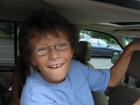 thumbs/IMG_1590.jpg
