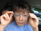 thumbs/IMG_1591.jpg