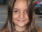 thumbs/IMG_1592.jpg