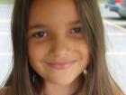 thumbs/IMG_1593.jpg