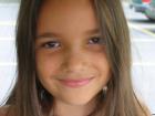 thumbs/IMG_1594.jpg