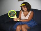thumbs/IMG_1597.jpg