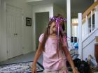 thumbs/IMG_1599.jpg
