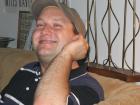 thumbs/IMG_1600.jpg
