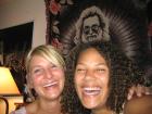 thumbs/IMG_1601.jpg