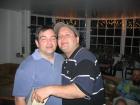 thumbs/IMG_1602.jpg