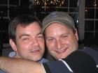 thumbs/IMG_1603.jpg