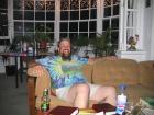 thumbs/IMG_1604.jpg