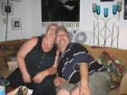 thumbs/IMG_1605.jpg