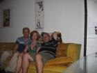 thumbs/IMG_1606.jpg
