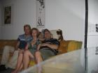 thumbs/IMG_1607.jpg