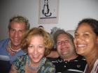 thumbs/IMG_1608.jpg