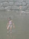 thumbs/IMG_1611.jpg