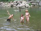 thumbs/IMG_1612.jpg
