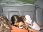thumbs/IMG_1618.jpg