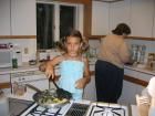 thumbs/IMG_1619.jpg