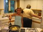 thumbs/IMG_1620.jpg