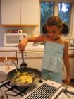 thumbs/IMG_1621.jpg