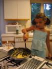 thumbs/IMG_1622.jpg