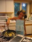 thumbs/IMG_1623.jpg
