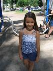thumbs/IMG_1624.jpg