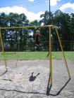 thumbs/IMG_1625.jpg