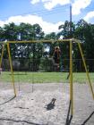 thumbs/IMG_1626.jpg