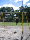 thumbs/IMG_1627.jpg