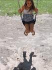 thumbs/IMG_1628.jpg
