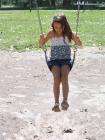 thumbs/IMG_1629.jpg