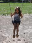 thumbs/IMG_1630.jpg